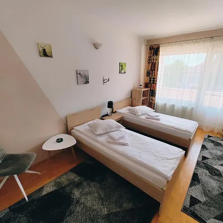 Ten's - Spatios Si Linistit