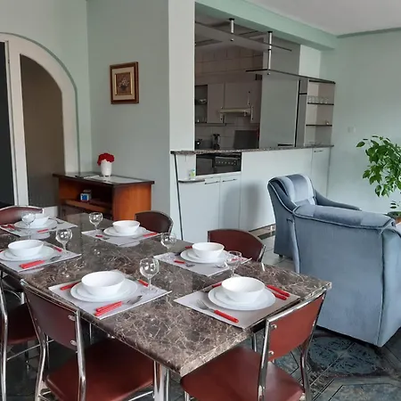 Ten's - Spatios Si Linistit