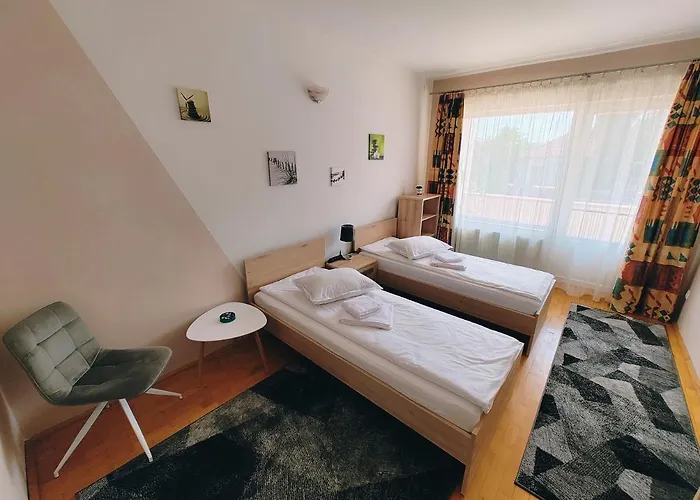 Ten's - Spatios Si Linistit