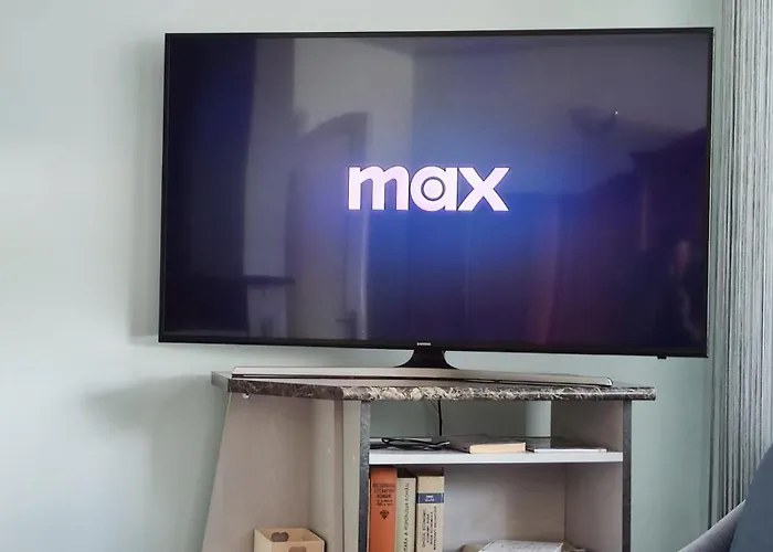 Ten's - Spatios Si Linistit *